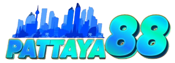 pattaya88